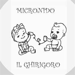 Il Ghirigoro Micronido, Azeglio orari di apertura