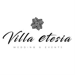 Villa Etesia, Catanzaro orari di apertura