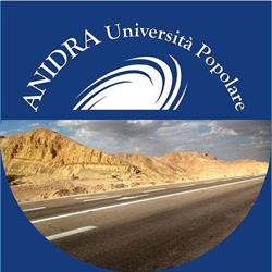 Università Popolare Anidra, Borzonasca orari di apertura