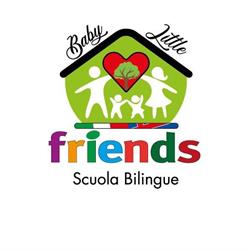 Baby Friends asilo nido bilingue, Albano Laziale orari di apertura