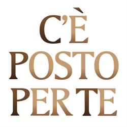 B&B C'è Posto Per Te, Vasto orari di apertura