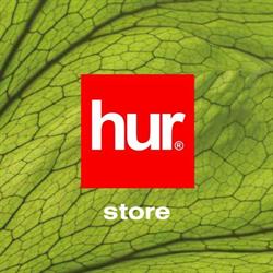 Laboratori Hur - Store Perugia, orari di apertura