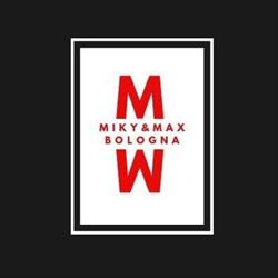 Miky & Max, Bologna orari di apertura