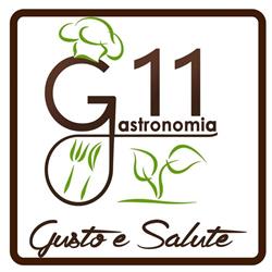 Gastronomia 11 "Gusto e Salute" da Asporto, Carpi orari di apertura