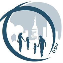 Papà e Mamme Separati Odv - Associazione per la tutela dei diritti dei figli nella separazione, Novara orari di apertura