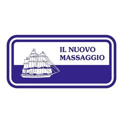 Il Nuovo Massaggio, Copparo orari di apertura