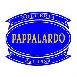 Laboratorio Pasticceria Giacomo Pappalardo Srl, Acireale orari di apertura