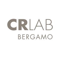 Crlab Bergamo, orari di apertura
