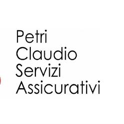 Petri Claudio Servizi Assicurativi, Sestri Levante orari di apertura