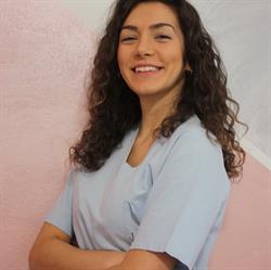 Osteopata Francesca D'Agostino, Brugherio orari di apertura