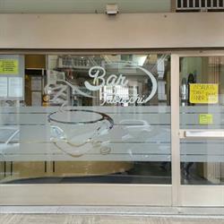 Bar Tabacchi Roberto Pellegrini, Varese orari di apertura
