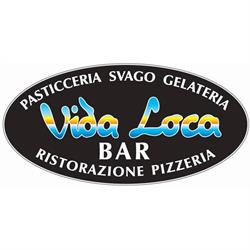 Vida Loca, Bettona orari di apertura