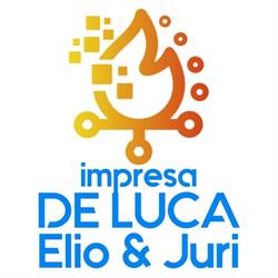 Impresa De Luca Elio & Juri, Cappella Maggiore orari di apertura