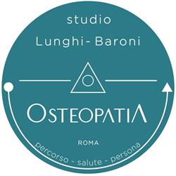 Studio di Osteopatia Lunghi-Baroni Roma, orari di apertura