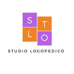 Studio Logopedico Calvagno, Catania orari di apertura