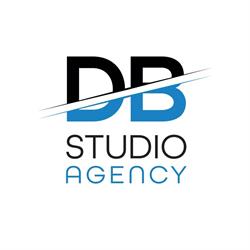 DB Studio Agency, Torino orari di apertura