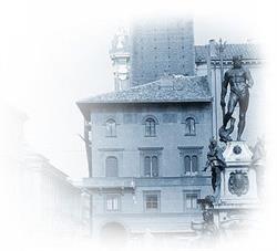 Studio Legale Avvocato Massimiliano Fiorin - Diritto di famiglia e immobiliare, Bologna orari di apertura
