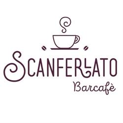 Scanferlato Barcafé, Monza orari di apertura