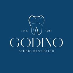Studio Dentistico Godino, Cosenza orari di apertura