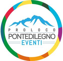 Infopoint - Proloco Ponte di Legno, orari di apertura