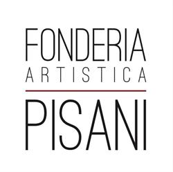 Fonderia artistica Pisani Srl, Villafranca di Verona orari di apertura