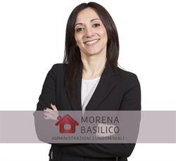 Basilico Morena Amministrazioni Condominiali, Pesaro orari di apertura