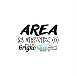 Area di servizio con distributore SMP Grigno Zona Industriale, orari di apertura