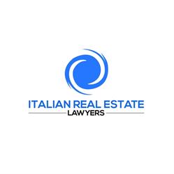 Italian Real Estate Lawyers, Rovigo orari di apertura