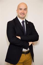 Simone Grazzi Consulente Assicurativo, Siena orari di apertura