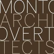 Danilo Montovert Architects, Aosta orari di apertura