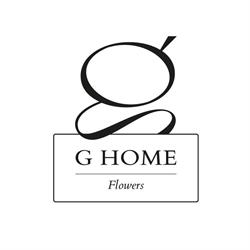 G Home Flowers, Prata di Pordenone orari di apertura