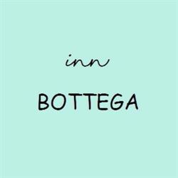 Inn Bottega, Bassano del Grappa orari di apertura