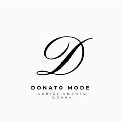 Donato Mode Erice, Casa Santa - Orari di apertura