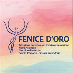 Fenice d'Oro - istruzione parentale Steineriana, Nova Milanese orari di apertura