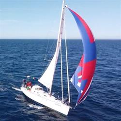 Riviera Sailing Academy, Genova orari di apertura