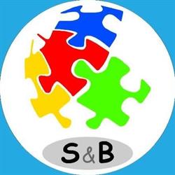 S&B, Traversetolo orari di apertura