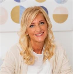Dott.ssa Roberta Sossai Psicologa clinica, Portogruaro orari di apertura