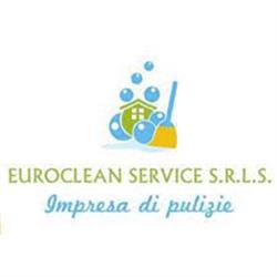 Euroclean Service srls, Milano orari di apertura