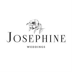 Josephine Weddings, Cervaro orari di apertura