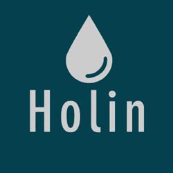 Holin, Ferriere orari di apertura