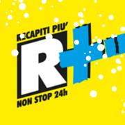 Recapiti Piu' Sas Di F.Cocco & C., Cagliari orari di apertura
