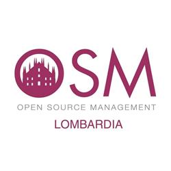 OPL - OSM Partner Lombardia, Rozzano orari di apertura