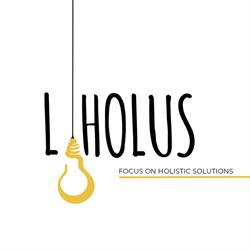 L.HOLUS - Focus on Holistic Solutions, Casalecchio di Reno orari di apertura