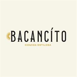 Bacancíto Milano, orari di apertura