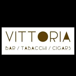 Vittoria, Castellammare di Stabia orari di apertura