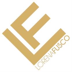 LF concept boutique, Bellona orari di apertura