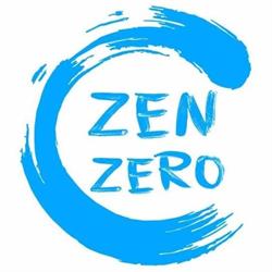 Pub Zen Zero, Cafasse orari di apertura
