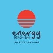 Energy Beach Bar, Montegiordano orari di apertura