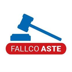 FALLCO ASTE, Vicenza orari di apertura