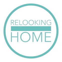 RELOOKING HOME, Biella orari di apertura